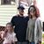 Mary Beth Pemberton's profile image