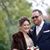 Carollyn S Gehrke's profile image