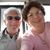 Gina Mathews Ables's profile image