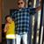 Ralph Benavides's profile image