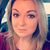 April Quire Combs's profile image