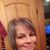 Trudy Smith's profile image