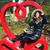 Avalon Viviana Rubino's profile image