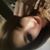 Angel Chavez's profile image