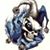 Josh Uhl's profile image