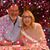 Kathy Carroll's profile image