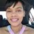 Eleshia McGalliard-louis's profile image