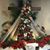 Kelli Grishaber's profile image