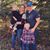 Kim Brach's profile image