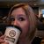 Edi Miller Swearingen's profile image