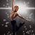 Andrae Blissett's profile image
