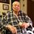Judy Mead Tenney's profile image