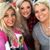 April Cardia Hensley's profile image