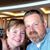 Melissa Murphy's profile image