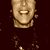 Cathe Burke's profile image