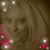 Michelle Gray-Welsh's profile image