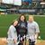 Tami Stephens's profile image