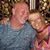 BethAnn Redd's profile image