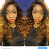 Nola_Sunshine C.'s profile image