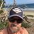 Tracy Bridger's profile image