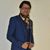 Abhijit Mandal's profile image