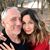 Raquel Maria Bueno Griffin's profile image