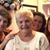 Marge George-Pompilii's profile image