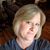 Linda Brown Riggs's profile image