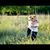 Julie Wyatt Mathews's profile image