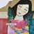 Mary Catherine Stambaugh's profile image