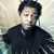 Cj Mulitiplicity Mattear's profile image