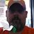Josh R. Morgan's profile image