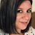 Thea Healey's profile image