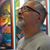 David Morgan's profile image