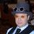 Jeffrey Hundstad's profile image