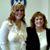 Kaye Balty's profile image