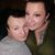 Kaylee Mordecki's profile image