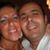 Azra Sabovic's profile image