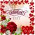 Marcy Shue's profile image