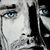 Massimiliano Leccese's profile image