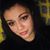 Nancy Ontiveros's profile image