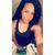 Alexis Thompson's profile image