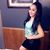 Temita Rios's profile image