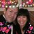 Cathy Haffner's profile image