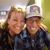 Cindy Karst's profile image