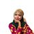 Princess Elina Unding's profile image