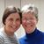Janet Beck Browning's profile image