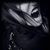 Olin Joaquin's profile image