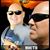Conrado Talamantez's profile image
