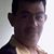 Argenis Duque's profile image